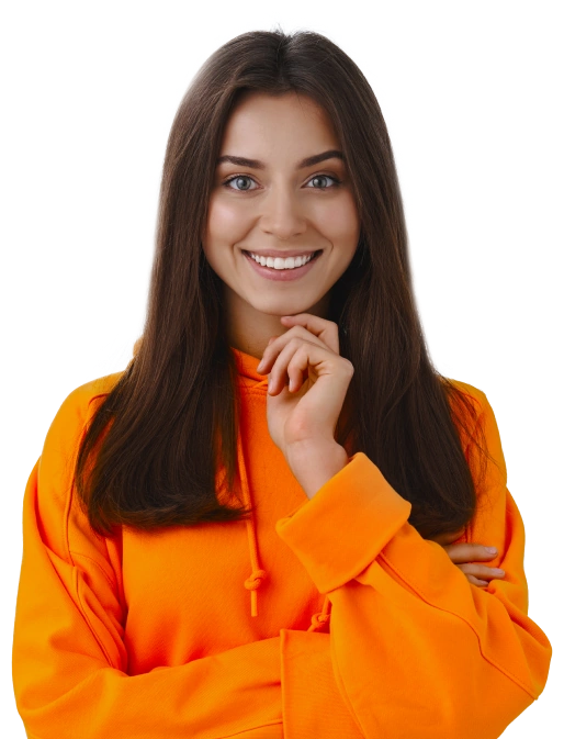 Ростелеком интернет-провайдер в&nbsp;станица Привольная